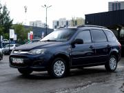 Lada (ВАЗ) Kalina II Ижевск  - изображение 20