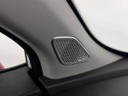 Omoda C5 I Ростов-на-Дону  - изображение 37