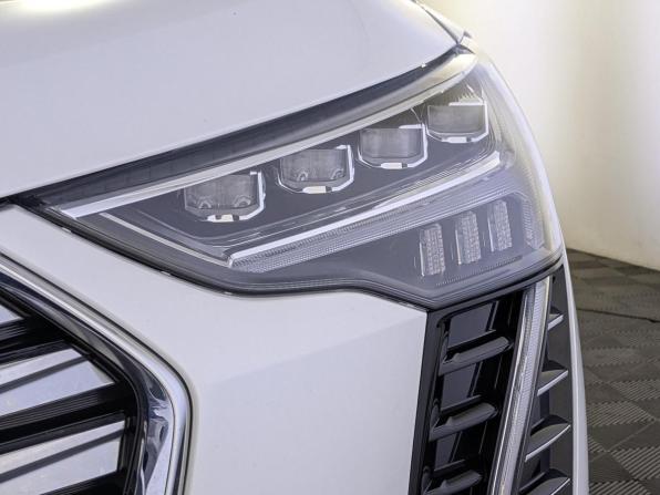 Haval Jolion I с пробегом 2023 года, цена 1 850 000 рублей, 28346 км, внедорожник, Автокод Объявления
