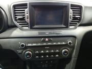 Kia Sportage IV Оренбург  - изображение 30