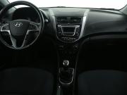 Hyundai Solaris I Рестайлинг Иваново  - изображение 31