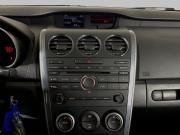Mazda CX-7 I Рестайлинг Москва  - изображение 34