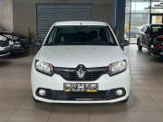 Renault Logan II Оренбург  - изображение 18