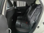 Nissan Juke I Москва  - изображение 36