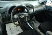 Toyota Corolla X (E140 E150) Рестайлинг Омск  - изображение 31