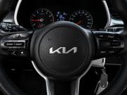 Kia Rio IV Рестайлинг Волгоград  - изображение 35