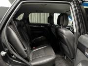 Kia Sorento II Рестайлинг Стерлитамак  - изображение 73