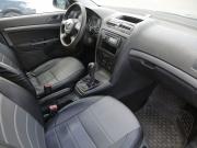Skoda Octavia II (A5) Рестайлинг Иваново  - изображение 26