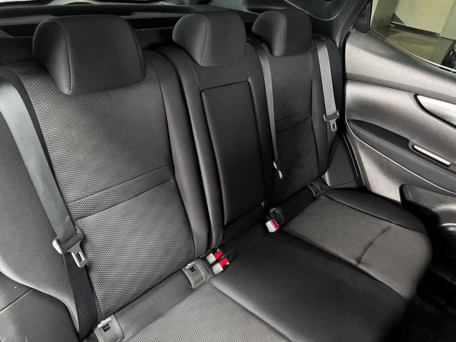 Nissan Qashqai II Тверь  - изображение 12