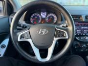 Hyundai Solaris I Рестайлинг Владикавказ  - изображение 27