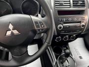 Mitsubishi ASX I Тверь  - изображение 38