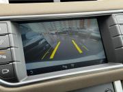 Land Rover Range Rover Evoque I Рестайлинг Иркутск  - изображение 57