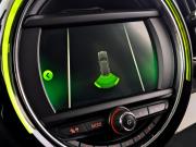 Mini Countryman II Москва  - изображение 56