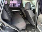 Suzuki Grand Vitara II Рестайлинг Воронеж  - изображение 32