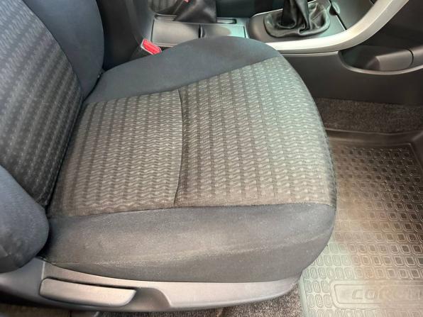 Toyota Corolla X (E140 E150) Рестайлинг с пробегом 2012 года, цена 899 000 рублей, 347535 км, седан, Автокод Объявления
