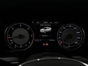 Volkswagen Touareg III Казань  - изображение 38