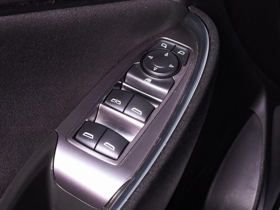 Chevrolet Malibu IX Рестайлинг Минеральные Воды  - изображение 12