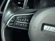 Haval F7x I Санкт-Петербург  - изображение 24