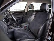 Skoda Kodiaq I Ростов-на-Дону  - изображение 44