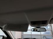 Land Rover Range Rover Evoque I Чебоксары  - изображение 66