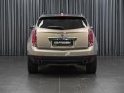 Cadillac SRX II Ставрополь  - изображение 28