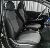 Hyundai Solaris I Подольск  - изображение 31