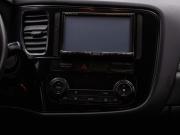 Mitsubishi Outlander III Москва  - изображение 31