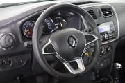 Renault Sandero II Рестайлинг Санкт-Петербург  - изображение 25