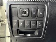 Toyota Land Cruiser 200 Series Рестайлинг 1 Краснодар  - изображение 50