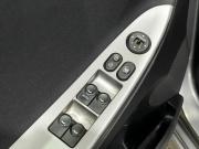 Hyundai Solaris I Рестайлинг Ижевск  - изображение 10