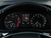 Skoda Octavia IV (A8) Москва  - изображение 53