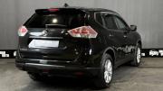 Nissan X-Trail III Смоленск  - изображение 25