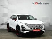Omoda C5 I Екатеринбург  - изображение 25