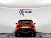 Lada (ВАЗ) Vesta I Нижний Новгород  - изображение 27