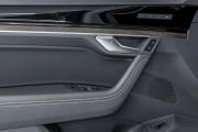 Volkswagen Touareg III Казань  - изображение 26