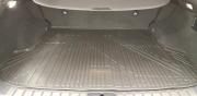 Lexus RX IV Новокузнецк  - изображение 31