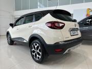 Renault Kaptur I Оренбург  - изображение 22