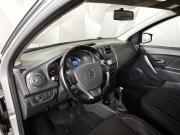 Renault Sandero II Москва  - изображение 37