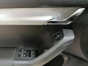 Skoda Octavia III (A7) Уфа  - изображение 36
