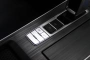Chery Tiggo 7 Pro Max I Сургут  - изображение 56