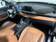 Chery Tiggo 8 Pro Max I Химки  - изображение 32