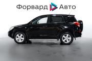 Toyota RAV4 III (XA30) Тюмень  - изображение 30