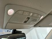 Nissan Murano III (Z52) Подольск  - изображение 66