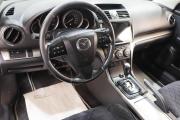 Mazda 6 II (GH) Рестайлинг Челябинск  - изображение 26
