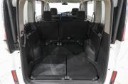 Honda Stepwgn V Новокузнецк  - изображение 77