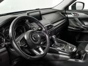 Mazda CX-9 II Санкт-Петербург  - изображение 34