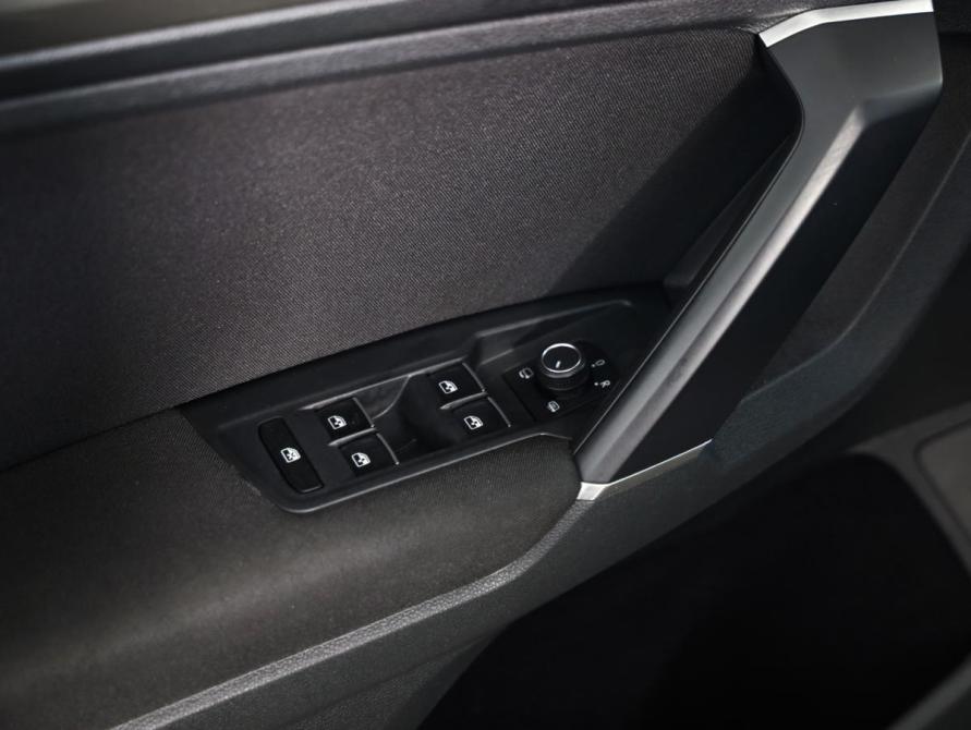 Volkswagen Tiguan II Санкт-Петербург  - изображение 20