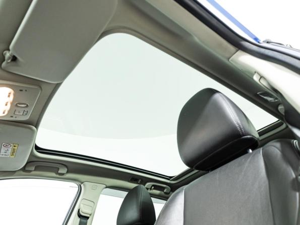 Nissan Qashqai II Рестайлинг с пробегом 2019 года, цена 2 179 700 рублей, 68379 км, внедорожник, Автокод Объявления