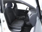 Volkswagen Polo V Рестайлинг Ставрополь  - изображение 26