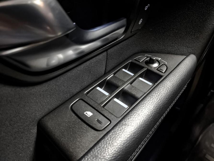 Land Rover Range Rover Evoque I Рестайлинг Санкт-Петербург  - изображение 30